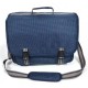 Набір для пікніка Time Eco TE-618 Picnic Blue (6215028112329_2)