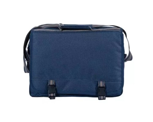 Набір для пікніка Time Eco TE-618 Picnic Blue (6215028112329_2)