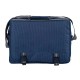 Набір для пікніка Time Eco TE-618 Picnic Blue (6215028112329_2)