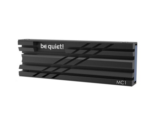 Охолодження для пам'яті Be quiet! MC1 (BZ002)