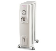 Обігрівач Tesy CC 2008 E05 R (301761)