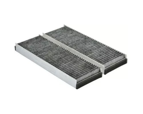 Фільтр салону UFI 54.153.00