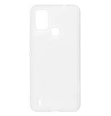 Чохол до мобільного телефона BeCover Nokia G11 Plus Transparancy (708000)