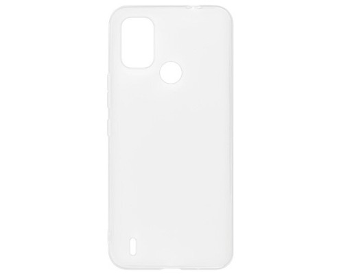 Чохол до мобільного телефона BeCover Nokia G11 Plus Transparancy (708000)
