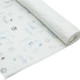 Пелюшки для собак MISOKO&CO з ароматом лимона 60х90 см 10 шт (SHAMSK63055)