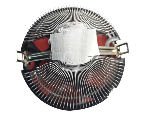 Кулер до процесора Gembird CPU-HURACAN-X30