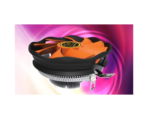 Кулер до процесора Gembird CPU-HURACAN-X30