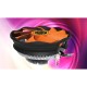 Кулер до процесора Gembird CPU-HURACAN-X30