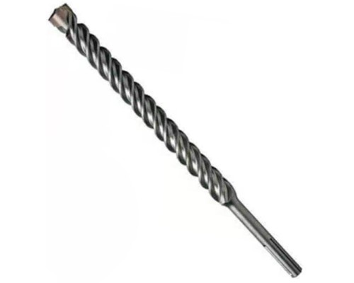 Бур DeWALT SDS-MAX ,XLR, 4 кромки, 20x400x540 мм (DT60817)