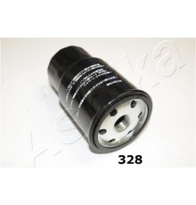 Фільтр паливний ASHIKA 30-03-328