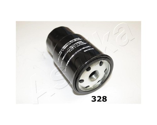 Фільтр паливний ASHIKA 30-03-328