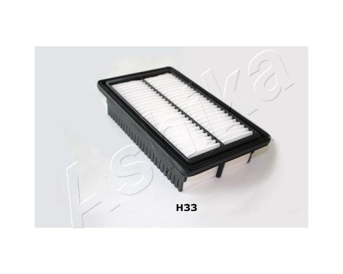 Повітряний фільтр для автомобіля ASHIKA 20-0H-H33