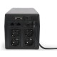 Пристрій безперебійного живлення Digitus 2000VA DN-170076 (DN-170076)