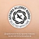 Підгузки Libero Comfort Розмір 4 (7-11 кг) 80 шт (7322541756820)