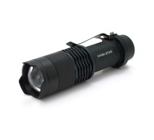 Ліхтар Voltronic KM-82