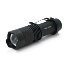 Ліхтар Voltronic KM-82
