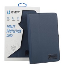 Чохол до планшета BeCover Slimbook Lenovo Tab M10 Plus (3rd Gen)/K10 Pro TB-226 10.61