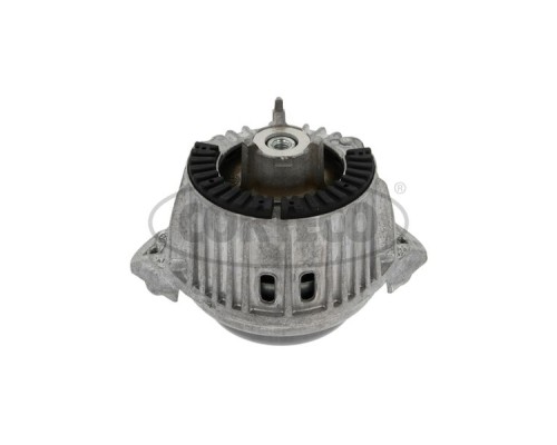 Опора двигуна CORTECO 80001805