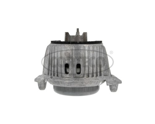 Опора двигуна CORTECO 80001805