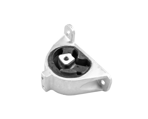 Опора двигуна TEDGUM TED37618