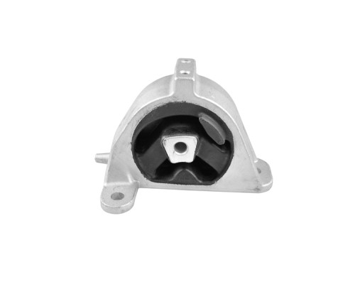 Опора двигуна TEDGUM TED37618