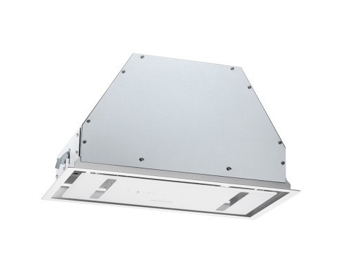 Витяжка кухонна Pyramida ABH 52 SRC (1150) GWH