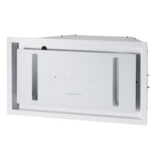Витяжка кухонна Pyramida ABH 52 SRC (1150) GWH