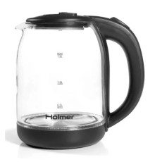 Електрочайник Hölmer HKS-1950