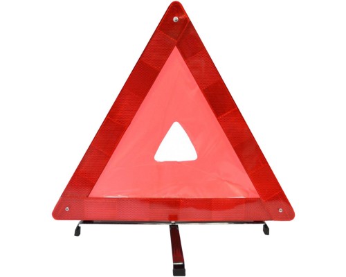 Набір техдопомоги Poputchik Евростандарт Слава Україні (01-205-IS)