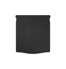 Килимок в багажник EVAtech Mazda 6 (GJ) 2012+ 3 покоління Sedan (MZ32630B1RBB)