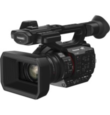 Цифрова відеокамера Panasonic HC-X20 (HC-X20EE)