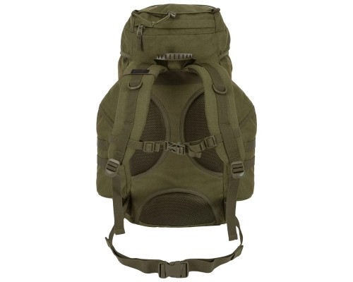 Рюкзак туристичний Highlander Forces Loader Rucksack 33L Olive (NRT033-OG) (929691)