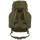 Рюкзак туристичний Highlander Forces Loader Rucksack 33L Olive (NRT033-OG) (929691)