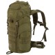 Рюкзак туристичний Highlander Forces Loader Rucksack 33L Olive (NRT033-OG) (929691)