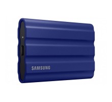 Накопичувач SSD USB 3.2 1TB T7 Shield Samsung (MU-PE1T0R/EU)