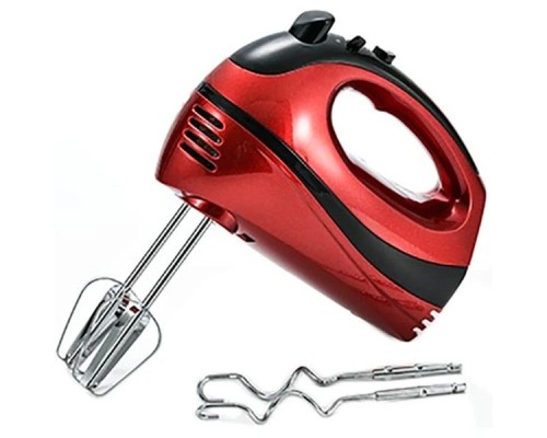 Міксер Vimar VX-412R