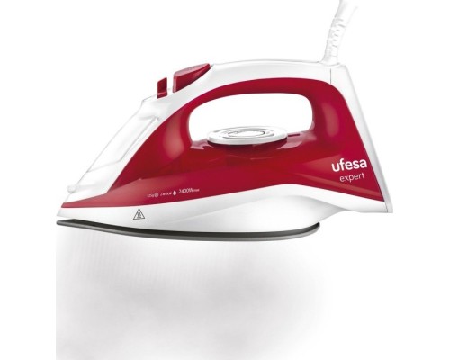Праска Ufesa PV1100C Expert (80105142)