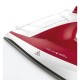 Праска Ufesa PV1100C Expert (80105142)