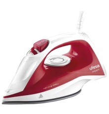 Праска Ufesa PV1100C Expert (80105142)