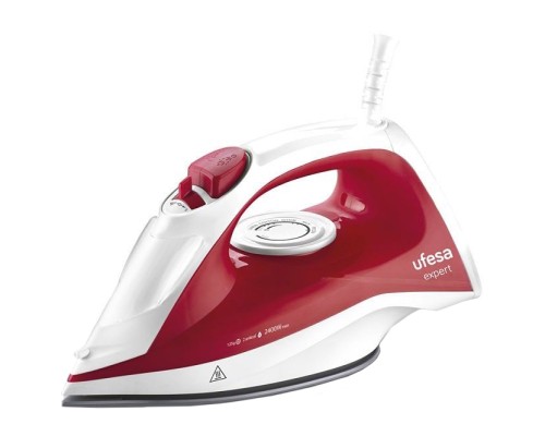 Праска Ufesa PV1100C Expert (80105142)