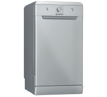 Посудомийна машина Indesit DSCFE1B10SRU