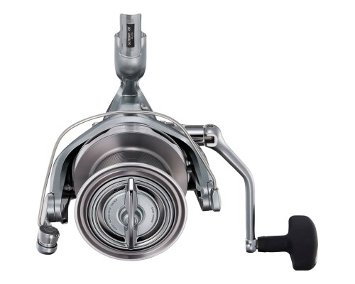 Котушка Shimano Ultegra 14000 XSE 4+1 BB 4.31 (2266.67.72)