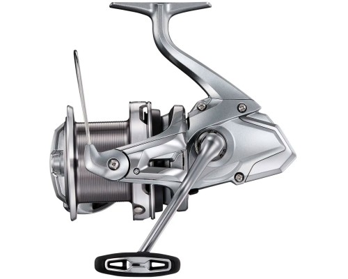 Котушка Shimano Ultegra 14000 XSE 4+1 BB 4.31 (2266.67.72)