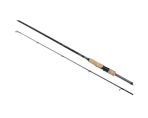 Вудилище Shimano Catana FX Spinning M-Fast 8'10''/2.69m 10-30 (SCATFX810MC)