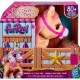 Інтерактивна іграшка Hasbro FurReal Friends Поні Сінамон серія (F4395)