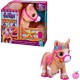 Інтерактивна іграшка Hasbro FurReal Friends Поні Сінамон серія (F4395)