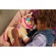 Інтерактивна іграшка Hasbro FurReal Friends Поні Сінамон серія (F4395)