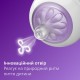 Пляшечка для годування Philips AVENT Natural Природний потік 260 мл (SCY903/01)
