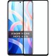 Скло захисне PowerPlant Full screen Xiaomi Redmi Note 11S (GL601087)