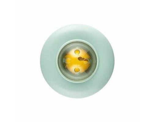 Прорізувач Canpol Babies сенсорне Зелене (56/610_gre)